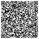 QR code with Ellen's Sweets Bakery Company contacts
