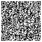 QR code with Beall's Department Store contacts