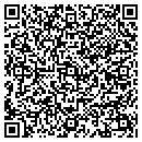 QR code with County Of Dickson contacts