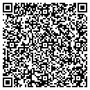 QR code with Msm Appraisal Service contacts