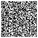 QR code with Absolute Tans contacts