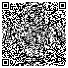QR code with Baldwin Engineering Corp contacts