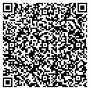 QR code with Auto Parts By Jake contacts