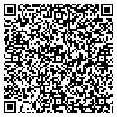 QR code with Blake Adams Engineering contacts