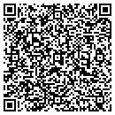 QR code with Ski.com contacts