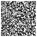 QR code with Snowmobile Adventures contacts
