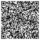 QR code with How Can I Help contacts