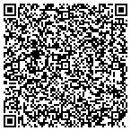 QR code with Spanish Steps Adventure Walking Tours contacts