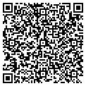 QR code with Gahn's Motor Service contacts