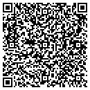 QR code with Angels Ebonys contacts