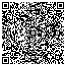 QR code with Florence Bakery contacts