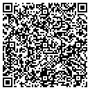 QR code with Bryant Engineering contacts