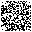 QR code with Anne Penman Laser Therapy contacts