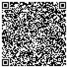 QR code with Miss Malinda's Consignment contacts