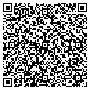 QR code with Henry's Auto Salvage contacts