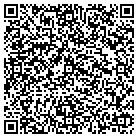 QR code with Cardinal Engineering Corp contacts