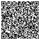 QR code with Anti-Aging Medical Spa contacts