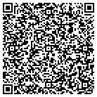 QR code with Tower Network Services contacts