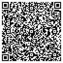 QR code with Travis Lewis contacts