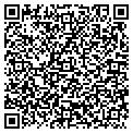 QR code with Jerry's Salvage Yard contacts