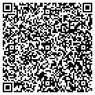 QR code with Afdc Food Stamps Service contacts