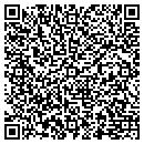 QR code with Accurate Method Electrolysis contacts