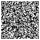 QR code with Nelson Appraisal Services contacts