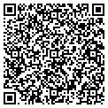 QR code with Johnsons contacts