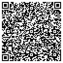 QR code with Wintco Inc contacts