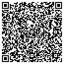 QR code with Forest Side Bakery contacts
