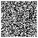 QR code with Wright's Drive in contacts