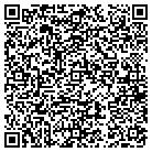 QR code with Lake Charles Auto Salvage contacts