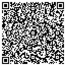 QR code with My-Elegant-Place Com contacts
