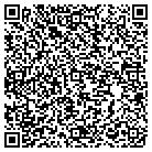 QR code with Pleasure Pools Spas Inc contacts
