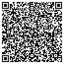 QR code with Timberline Tours contacts