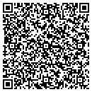QR code with Davis Engineering Inc contacts