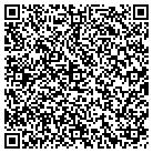 QR code with Allure Elite Medical Day Spa contacts