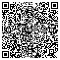 QR code with My Passion Apparel contacts