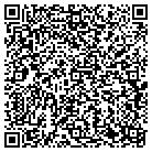 QR code with Metals & Auto Recyclers contacts