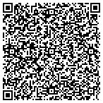 QR code with Assistive & Rehabilitative Service contacts
