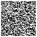 QR code with Moltzan's Auto contacts