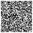 QR code with Auto Kare Sales & Service contacts