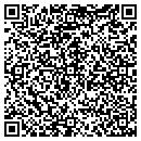 QR code with Mr Charlie contacts
