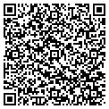 QR code with Gourmet Co Bakery &C contacts