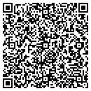 QR code with Douglas J Moore contacts