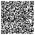 QR code with Beyond contacts