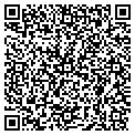 QR code with In Lynns Drive contacts