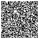 QR code with Logan Carpet Cleaning contacts