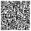 QR code with Gramdees Goodies contacts