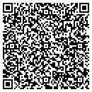 QR code with B J C Wellness Center contacts